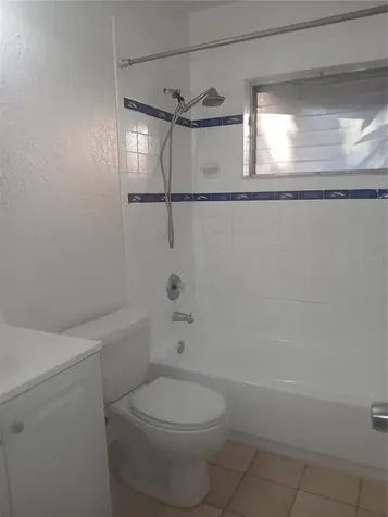 5410 70th Way N St Petersburg FL 33709