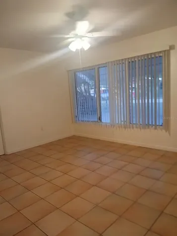 5410 70th Way N St Petersburg FL 33709