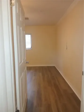 5410 70th Way N St Petersburg FL 33709