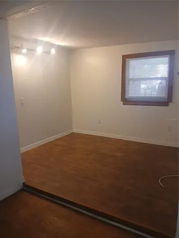 5410 70th Way N St Petersburg FL 33709