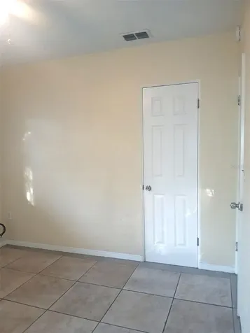 5410 70th Way N St Petersburg FL 33709