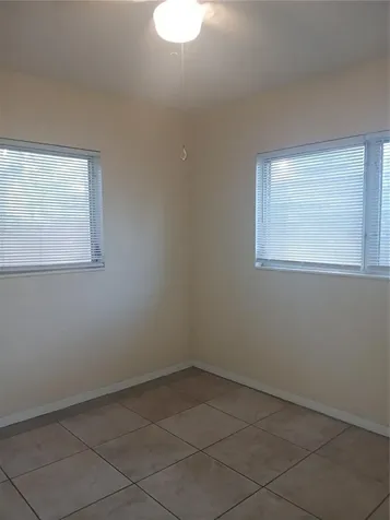 5410 70th Way N St Petersburg FL 33709