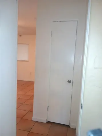 5410 70th Way N St Petersburg FL 33709