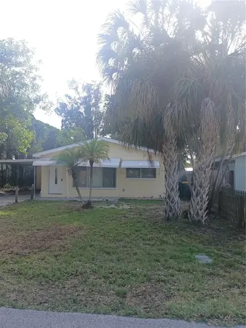 5410 70th Way N St Petersburg FL 33709