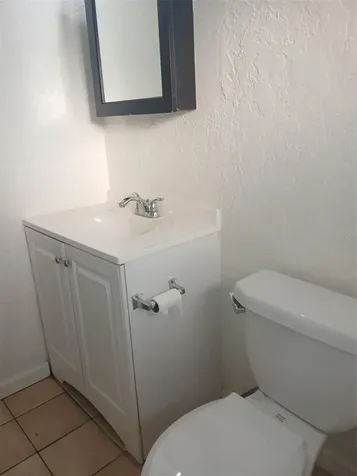 5410 70th Way N St Petersburg FL 33709