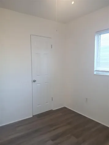 5410 70th Way N St Petersburg FL 33709