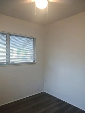 5410 70th Way N St Petersburg FL 33709