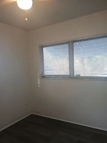 5410 70th Way N St Petersburg FL 33709