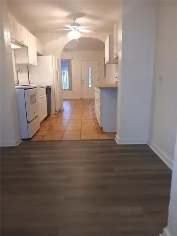 5410 70th Way N St Petersburg FL 33709
