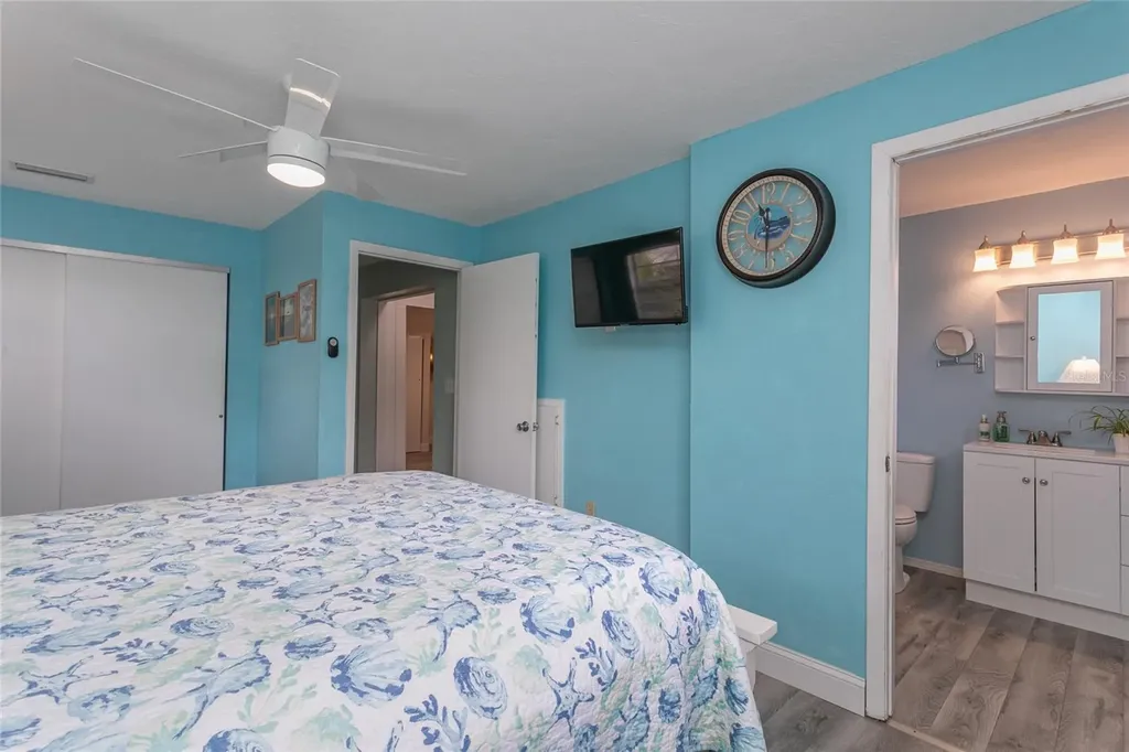 14 Lafayette Street Bradenton FL 34208