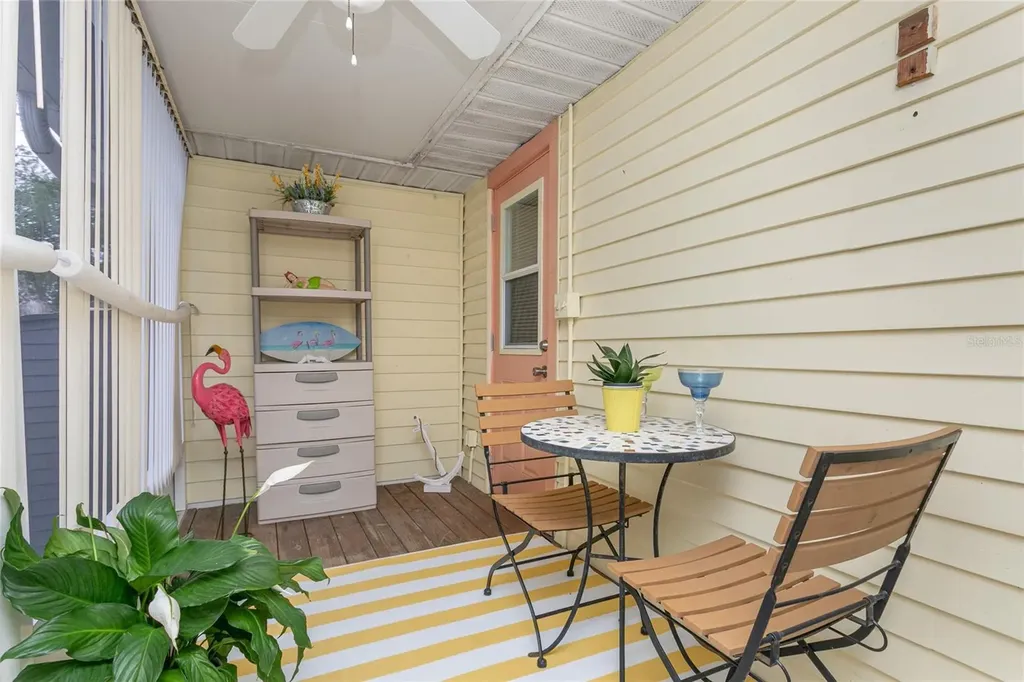 14 Lafayette Street Bradenton FL 34208