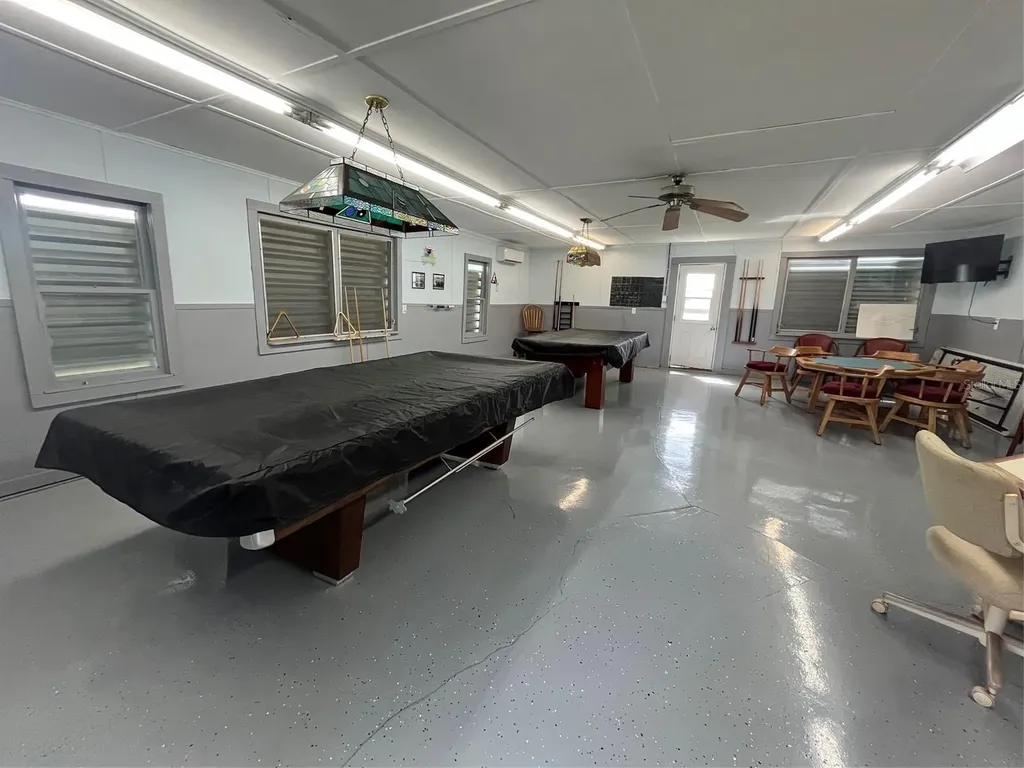 14 Lafayette Street Bradenton FL 34208