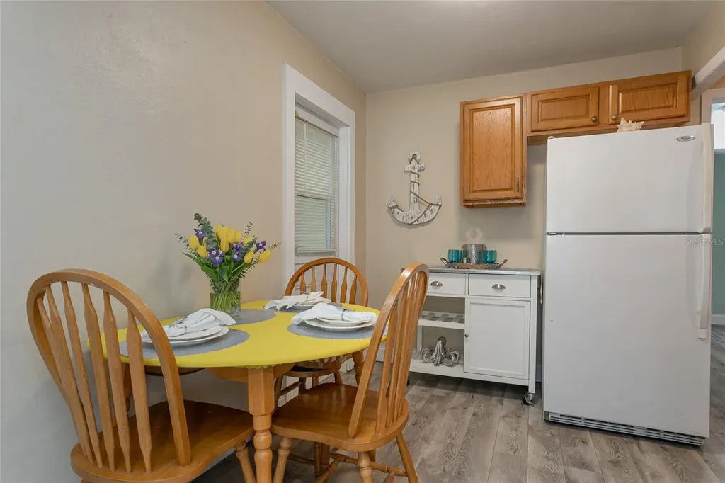 14 Lafayette Street Bradenton FL 34208