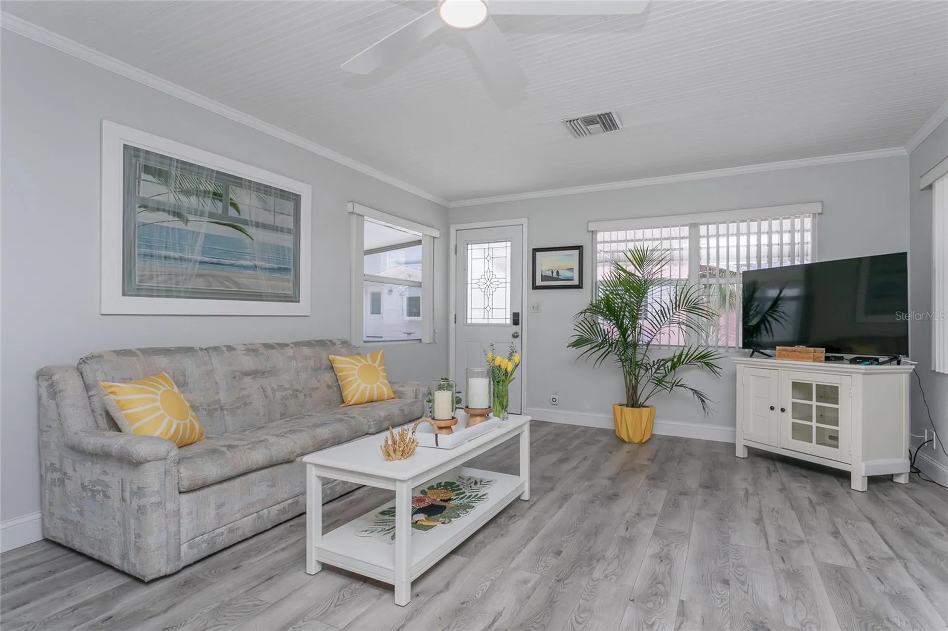 14 Lafayette Street Bradenton FL 34208