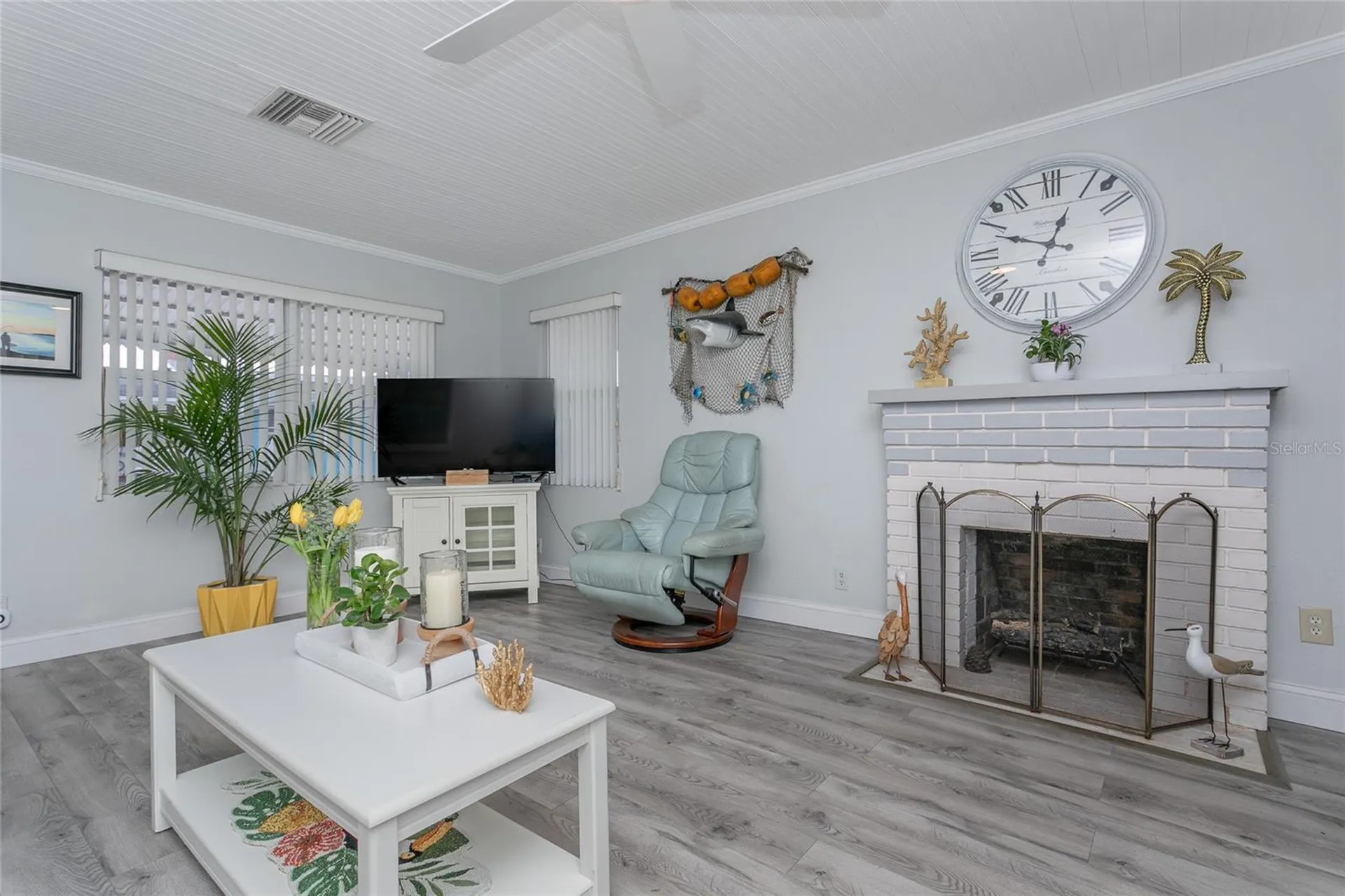 14 Lafayette Street Bradenton FL 34208