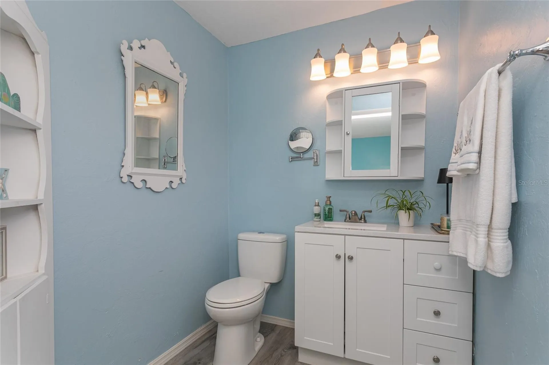 14 Lafayette Street Bradenton FL 34208