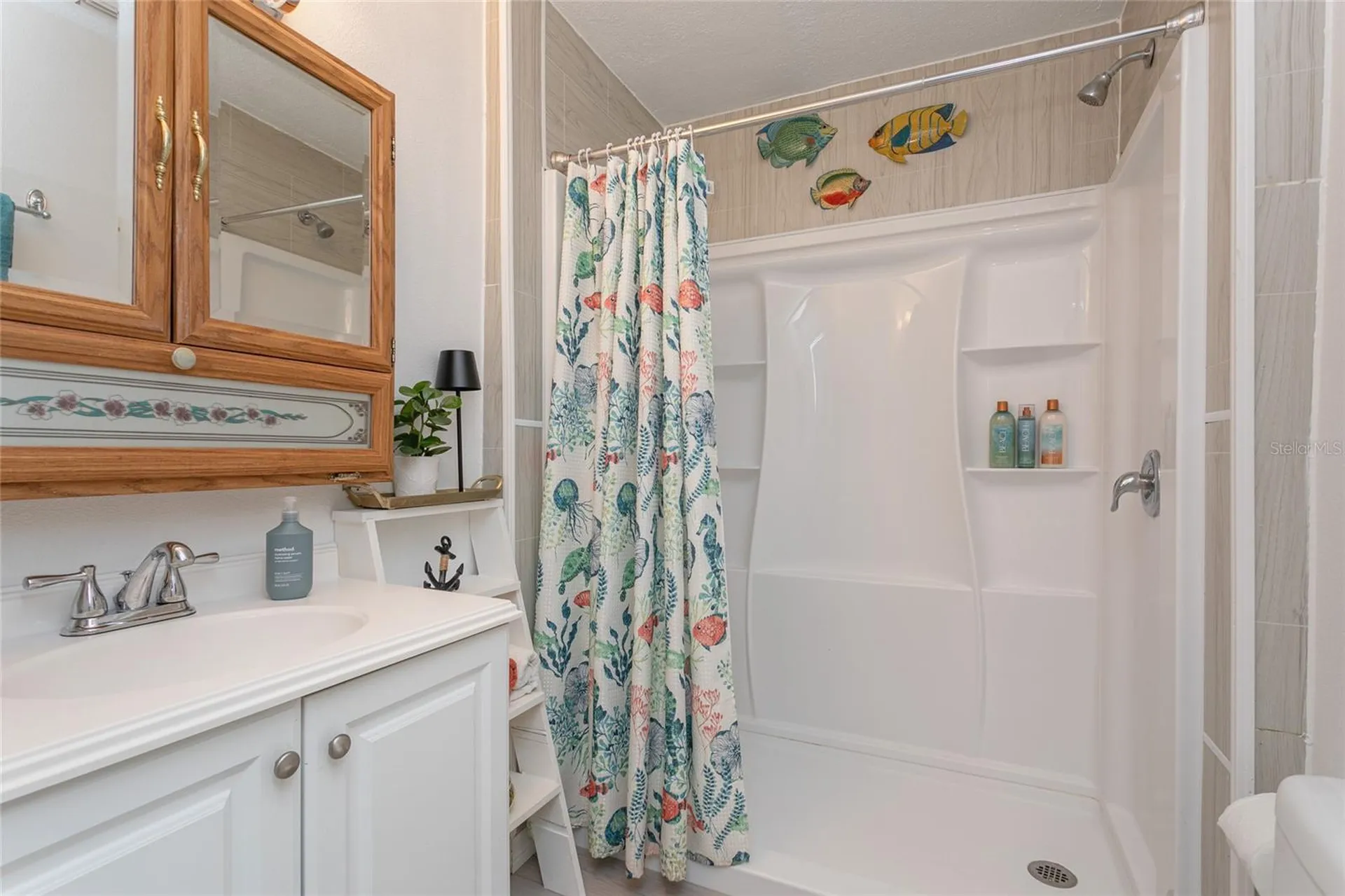 14 Lafayette Street Bradenton FL 34208