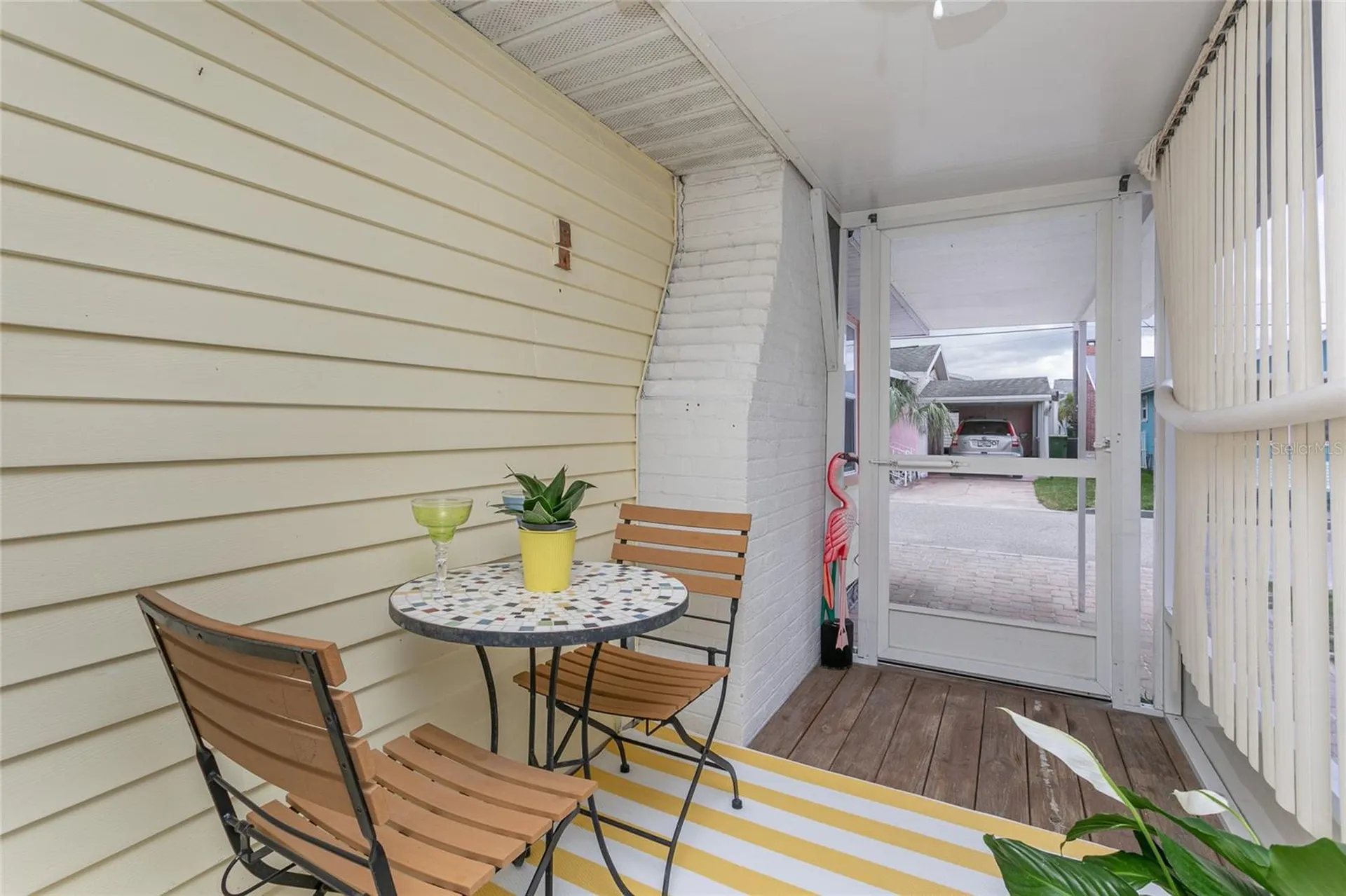14 Lafayette Street Bradenton FL 34208
