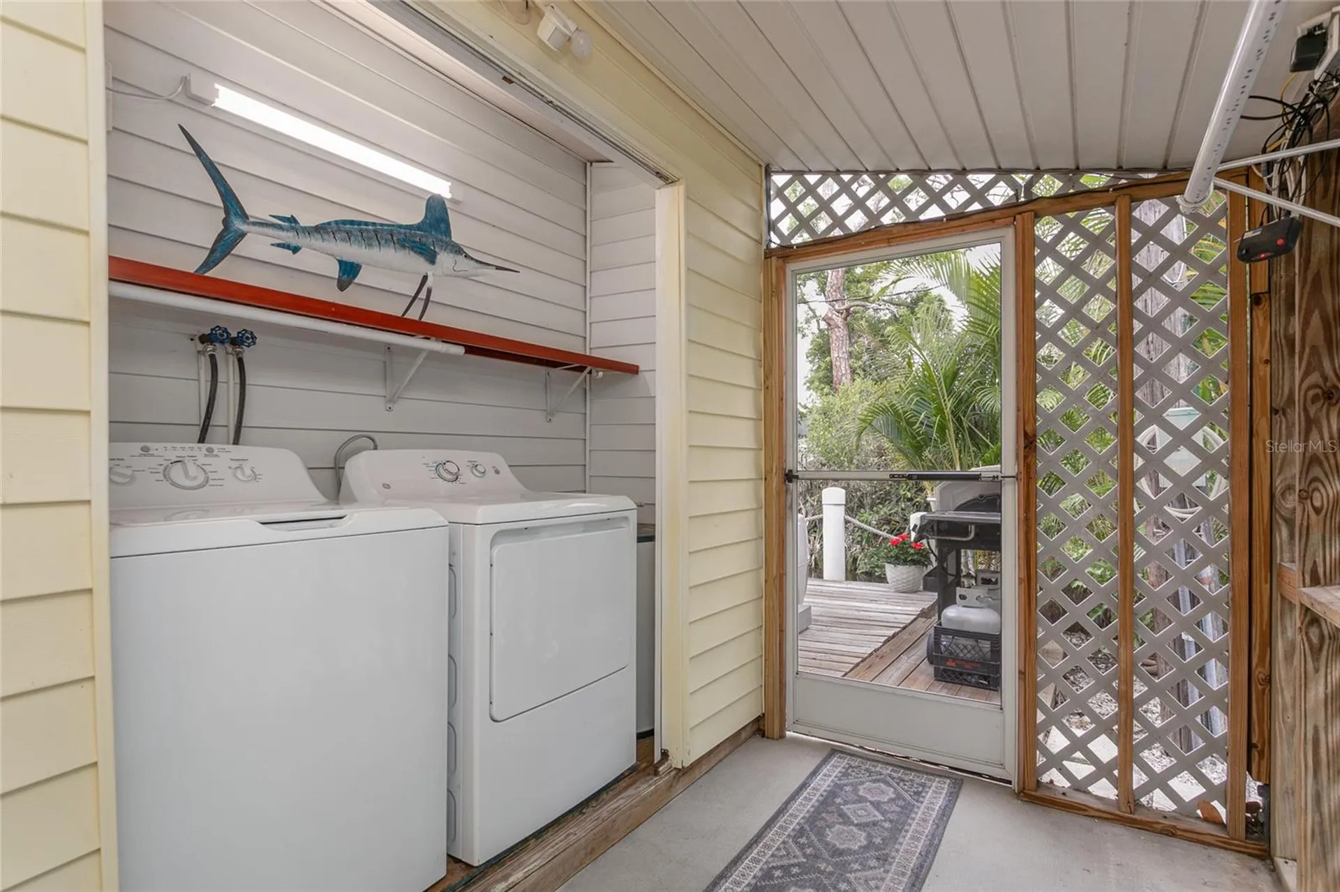14 Lafayette Street Bradenton FL 34208