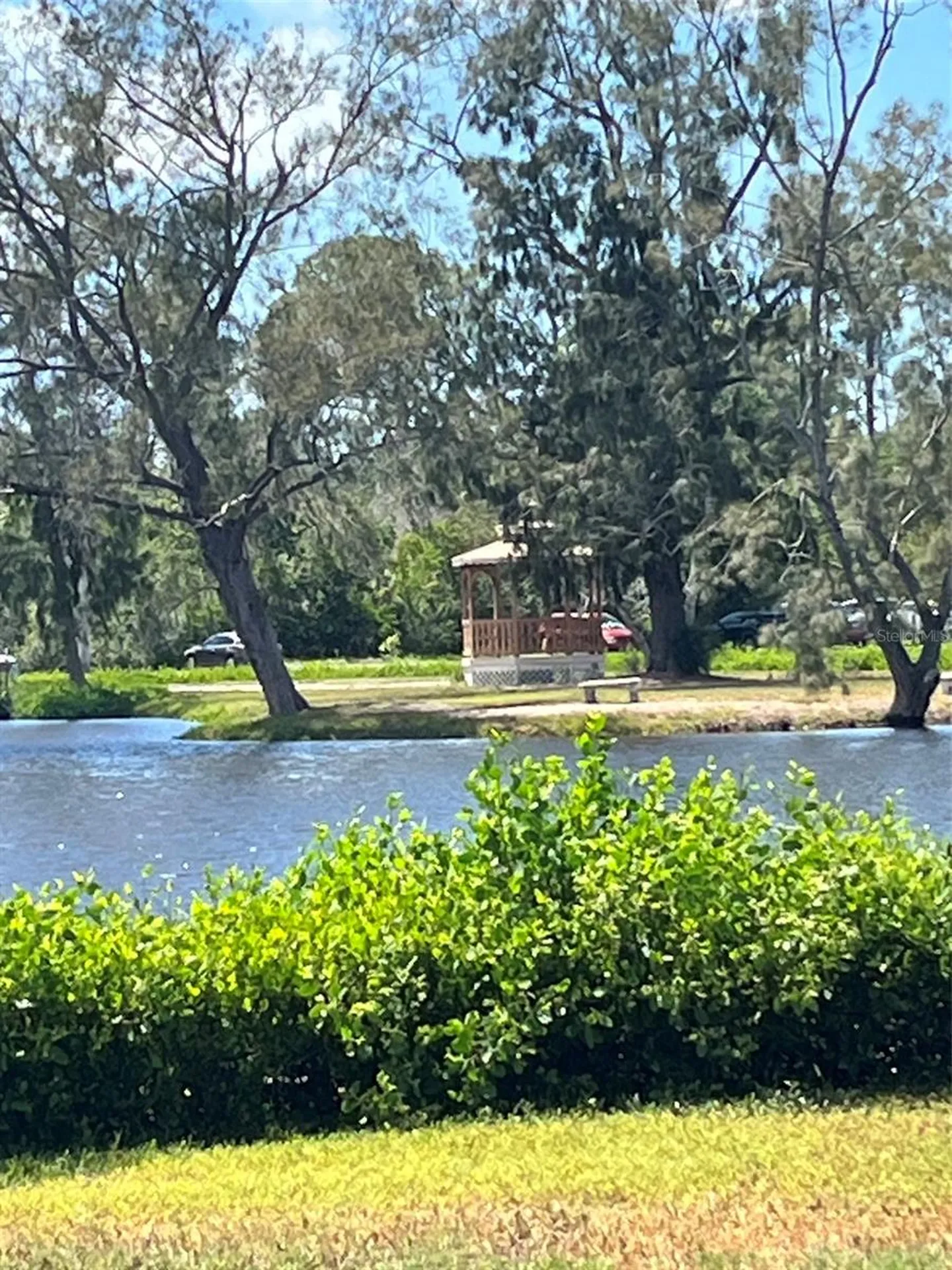 14 Lafayette Street Bradenton FL 34208