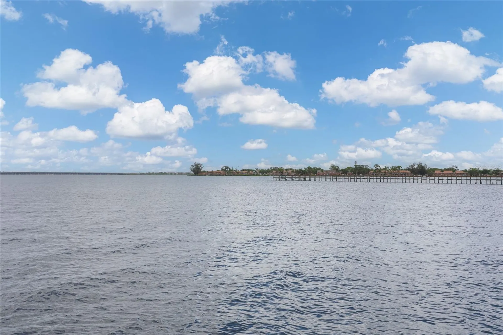 14 Lafayette Street Bradenton FL 34208