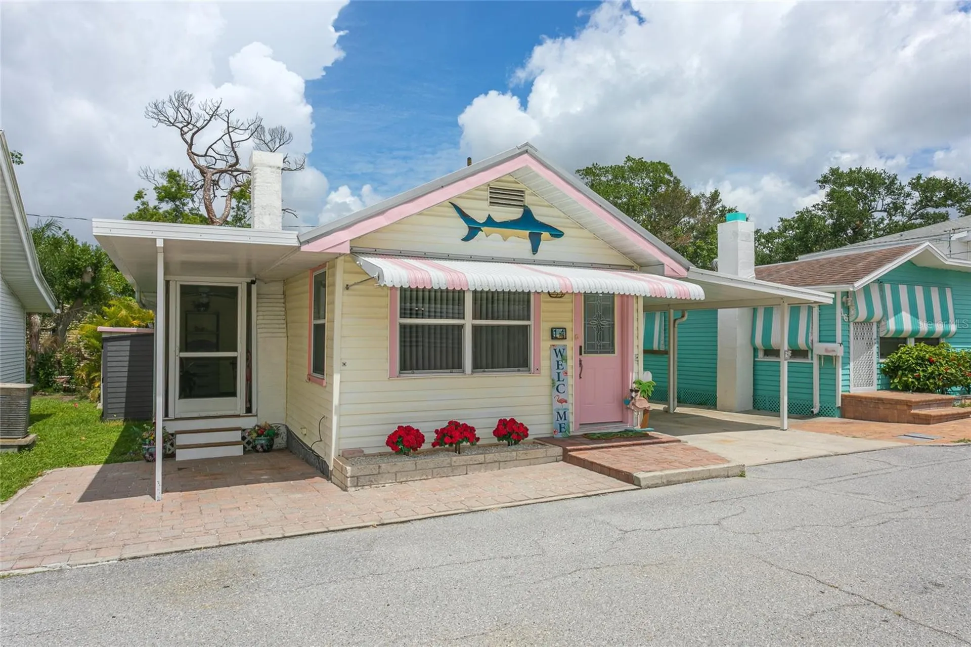 14 Lafayette Street Bradenton FL 34208