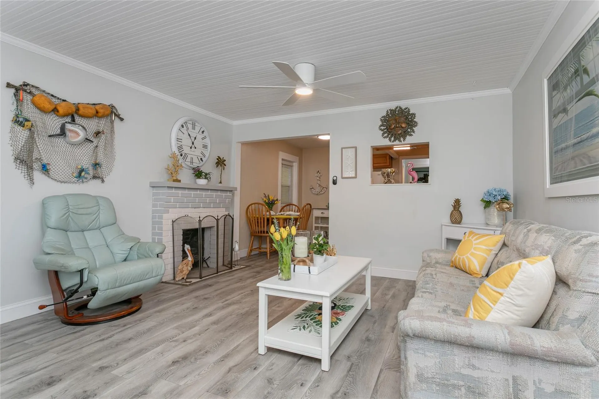 14 Lafayette Street Bradenton FL 34208
