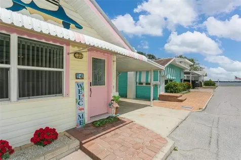 14 Lafayette Street Bradenton FL 34208