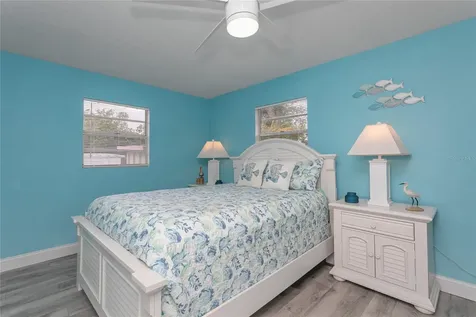 14 Lafayette Street Bradenton FL 34208