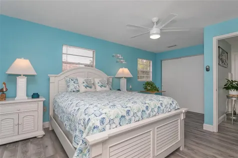 14 Lafayette Street Bradenton FL 34208