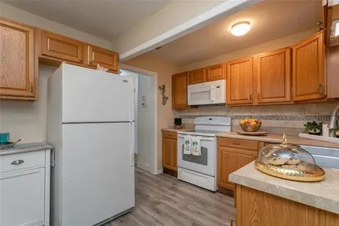 14 Lafayette Street Bradenton FL 34208