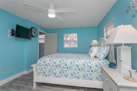 14 Lafayette Street Bradenton FL 34208