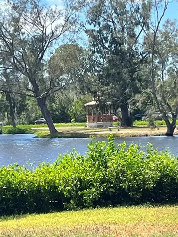 14 Lafayette Street Bradenton FL 34208