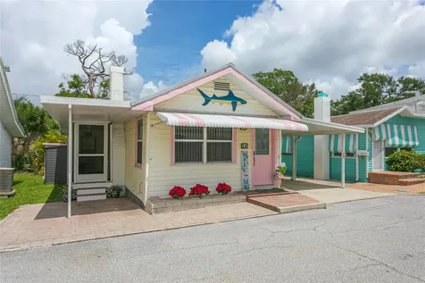 14 Lafayette Street Bradenton FL 34208