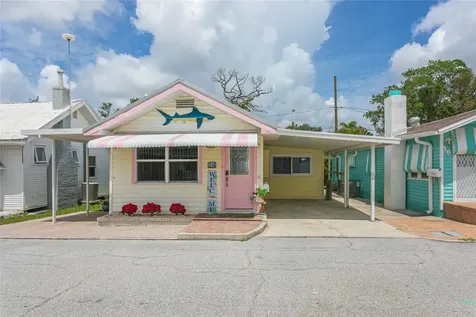 14 Lafayette Street Bradenton FL 34208