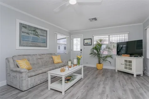 14 Lafayette Street Bradenton FL 34208