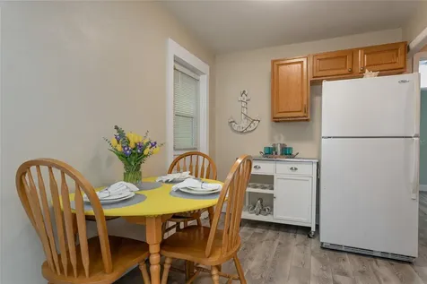 14 Lafayette Street Bradenton FL 34208