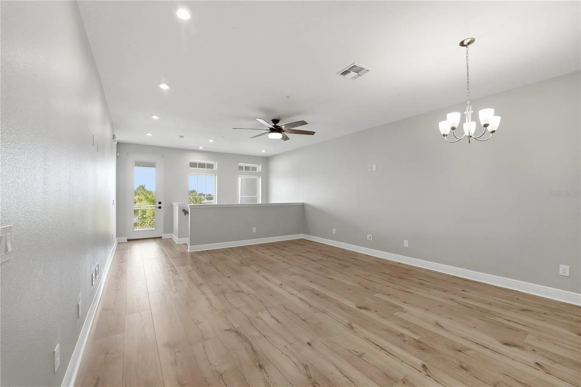 7227 Nemours Parkway Orlando FL 32827