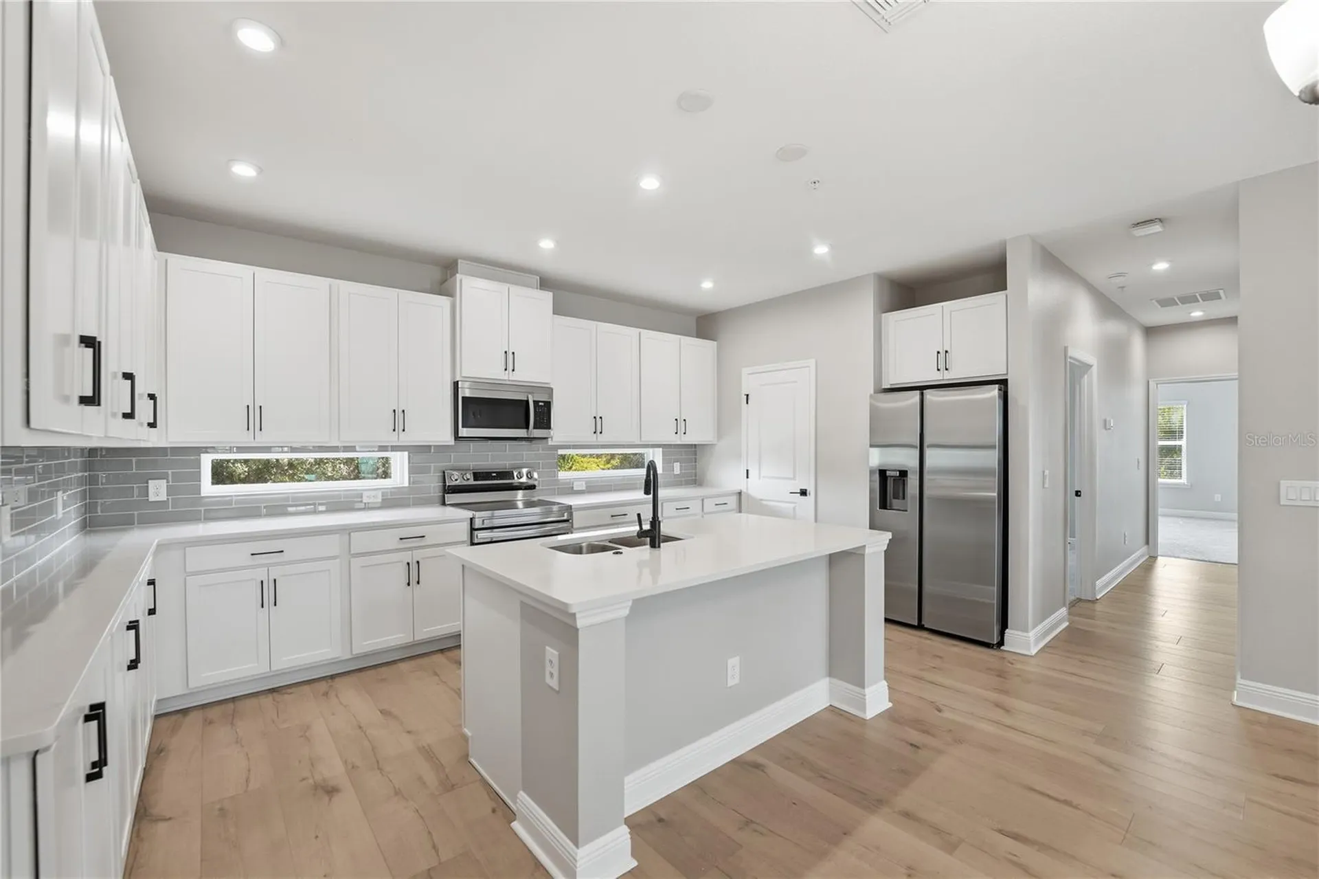 7227 Nemours Parkway Orlando FL 32827