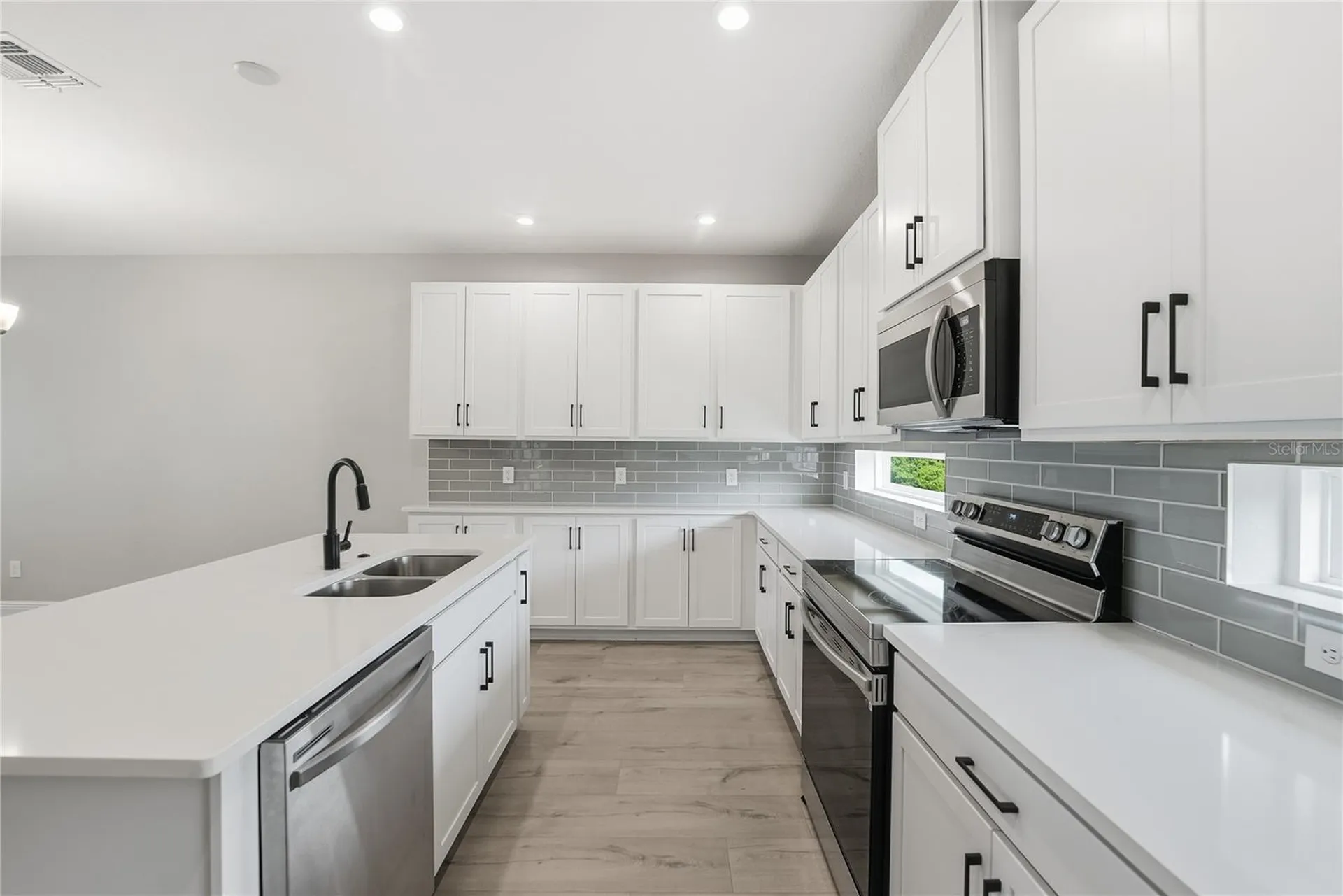 7227 Nemours Parkway Orlando FL 32827