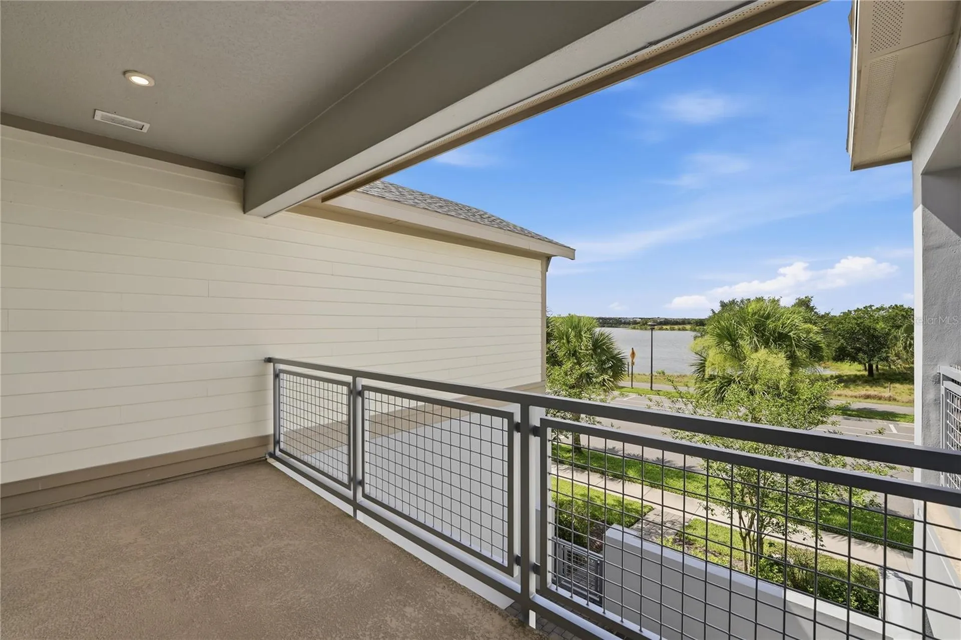 7227 Nemours Parkway Orlando FL 32827