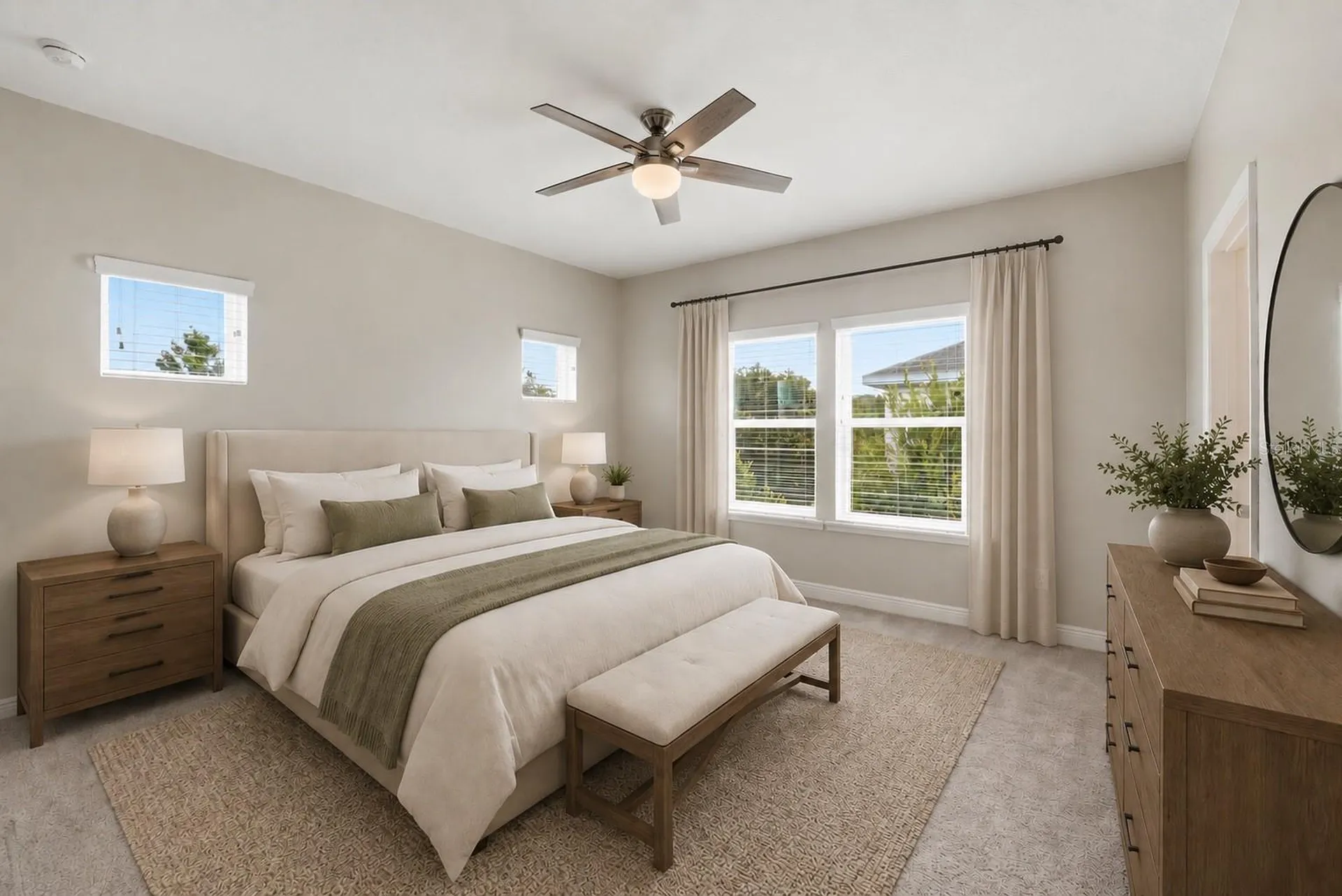 7227 Nemours Parkway Orlando FL 32827