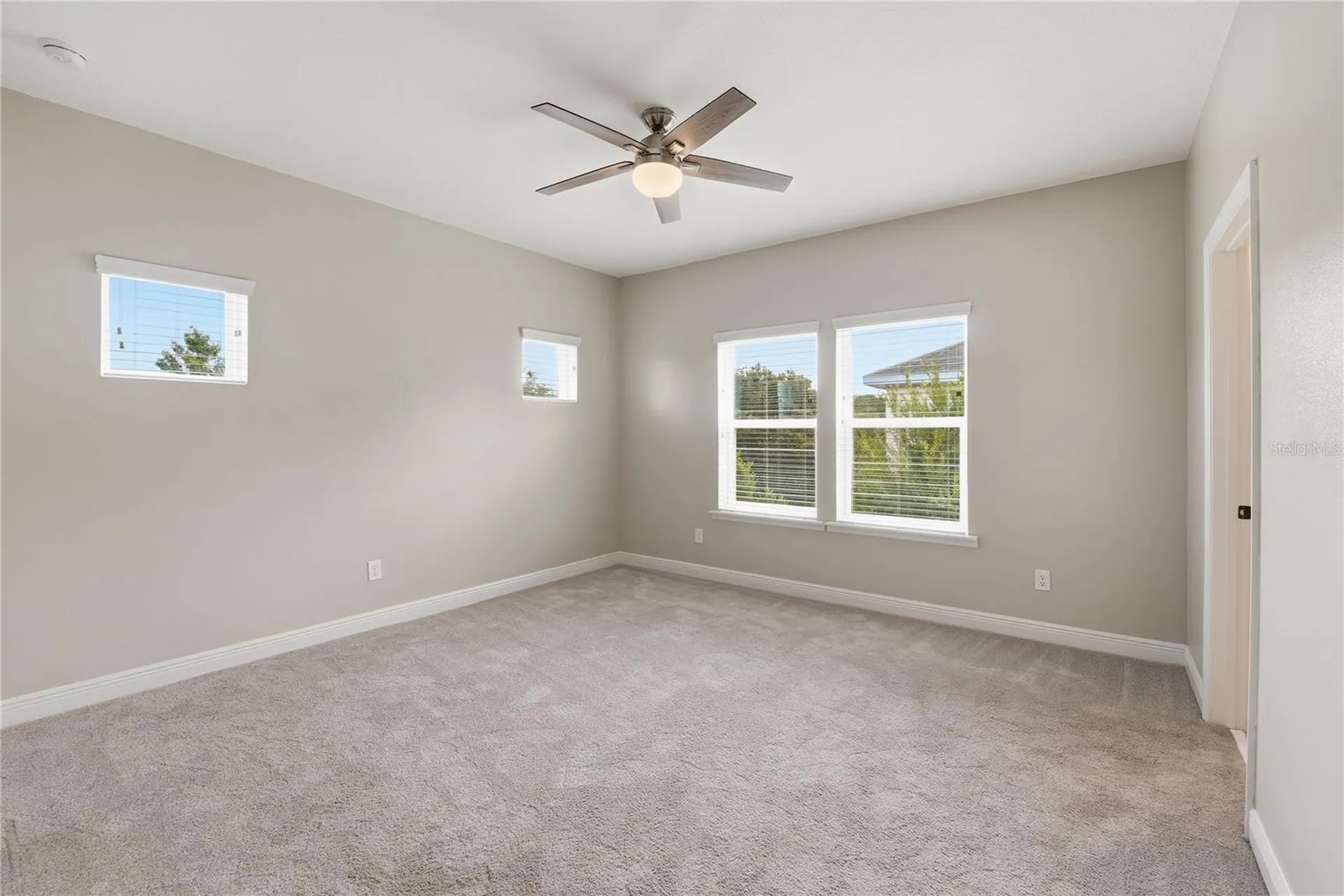 7227 Nemours Parkway Orlando FL 32827
