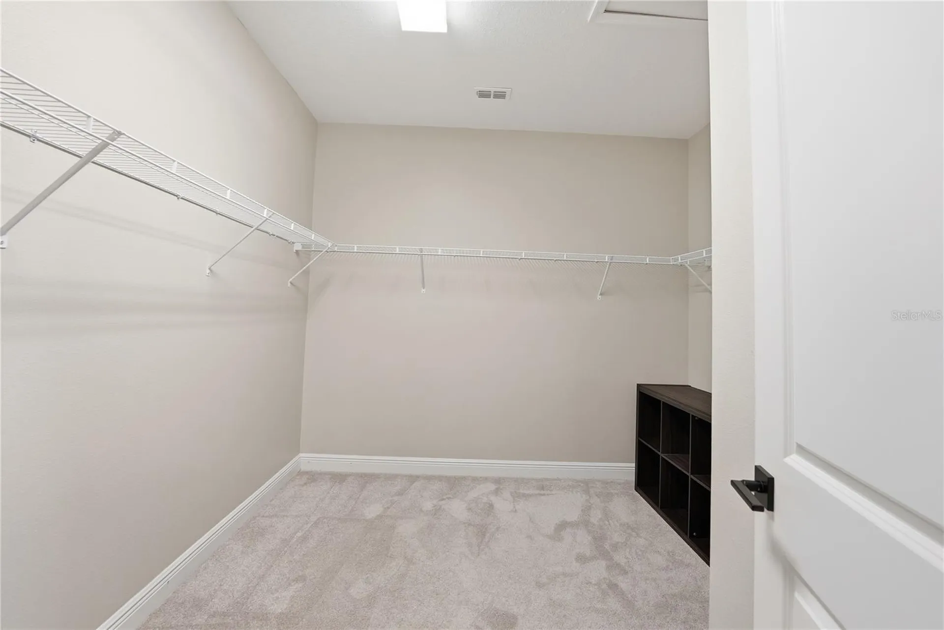 7227 Nemours Parkway Orlando FL 32827