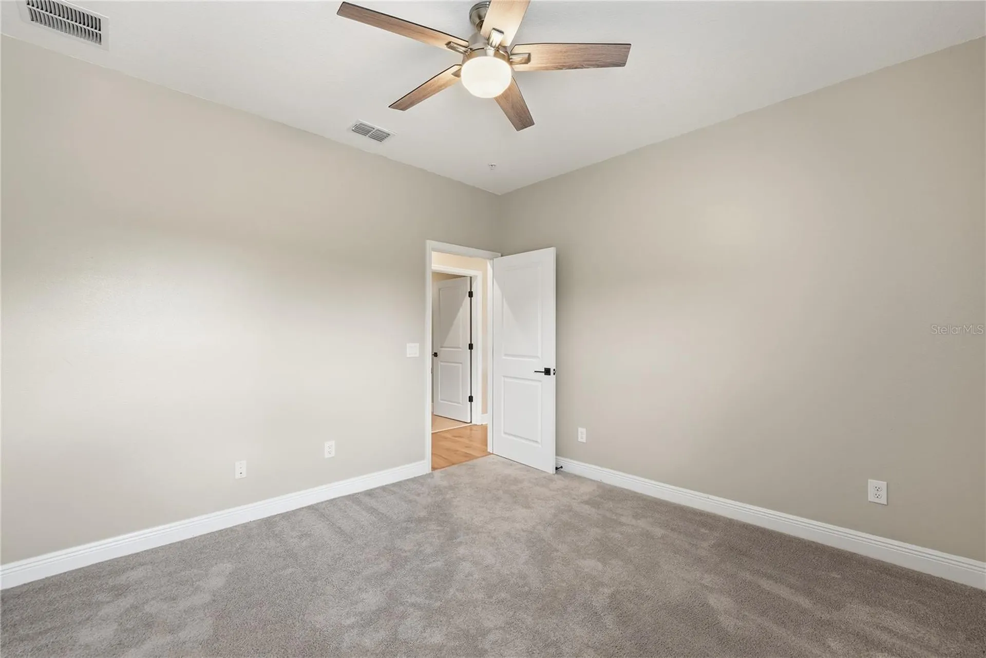 7227 Nemours Parkway Orlando FL 32827