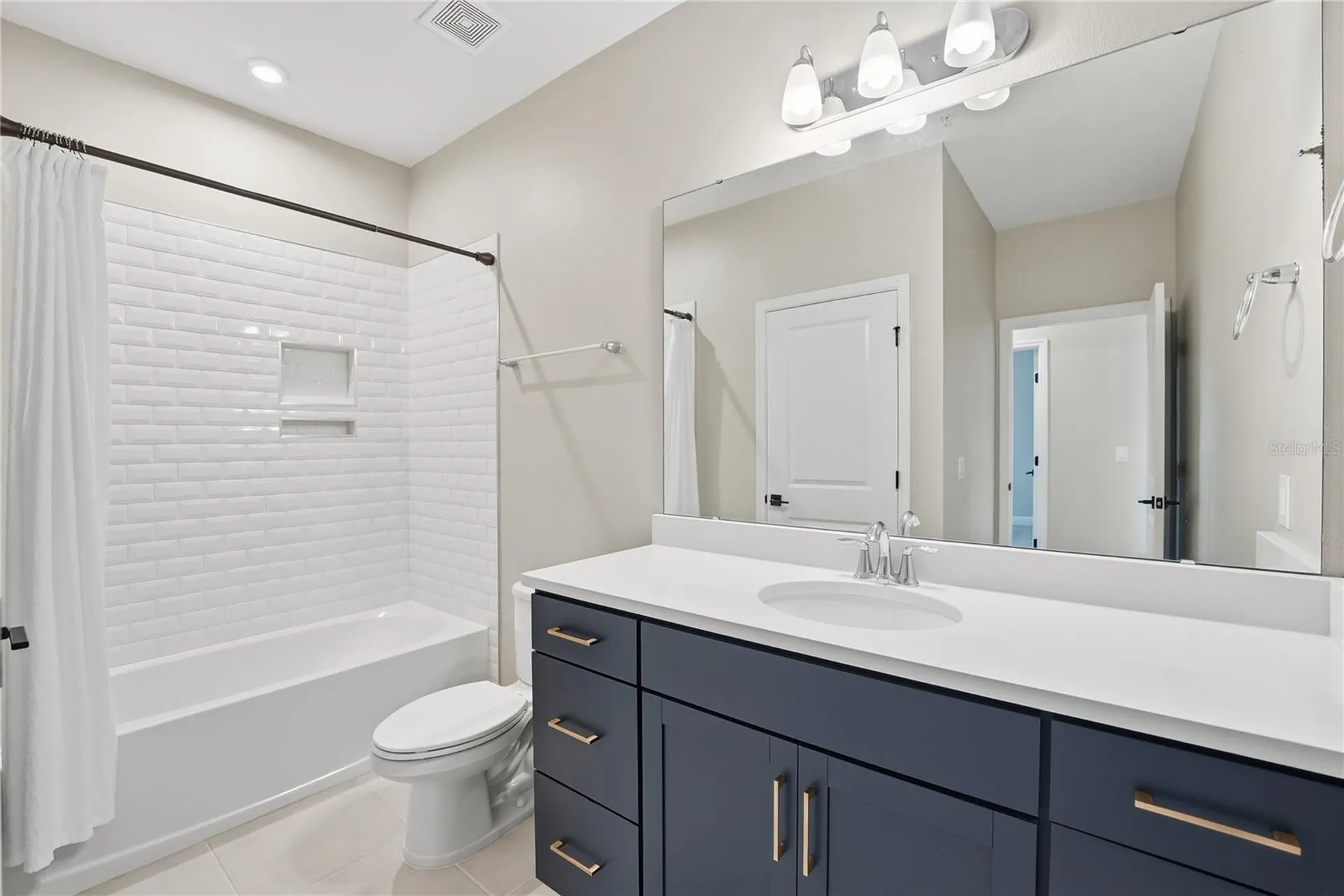 7227 Nemours Parkway Orlando FL 32827