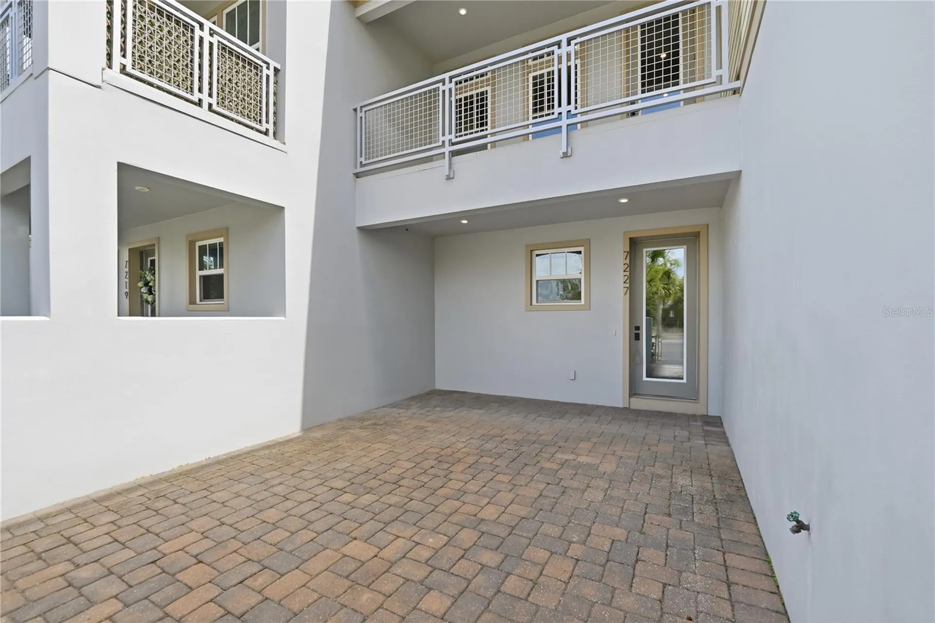 7227 Nemours Parkway Orlando FL 32827
