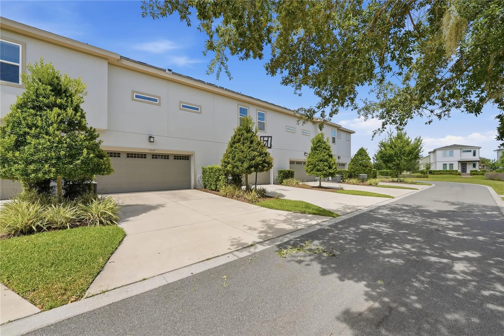 7227 Nemours Parkway Orlando FL 32827