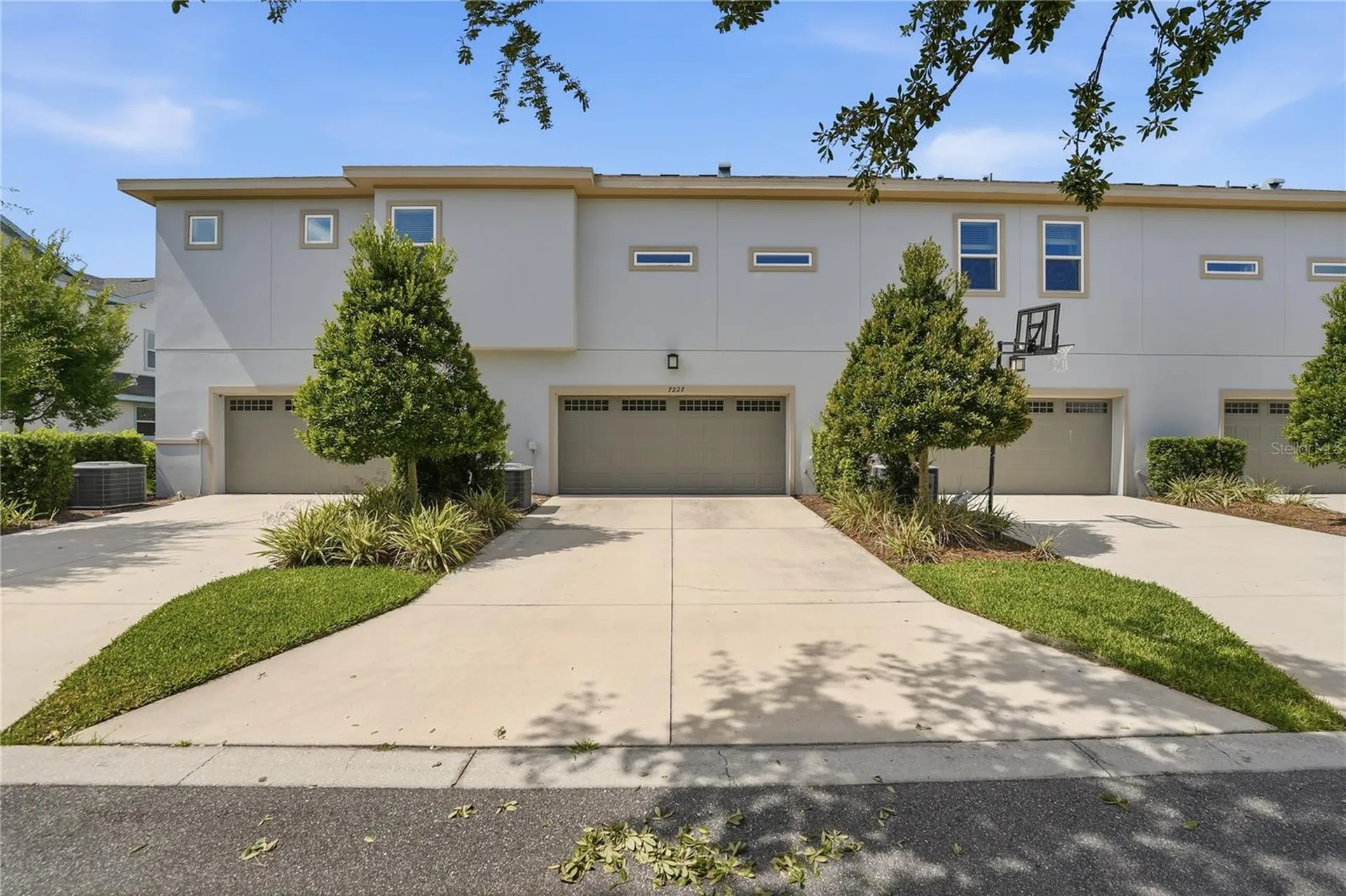 7227 Nemours Parkway Orlando FL 32827