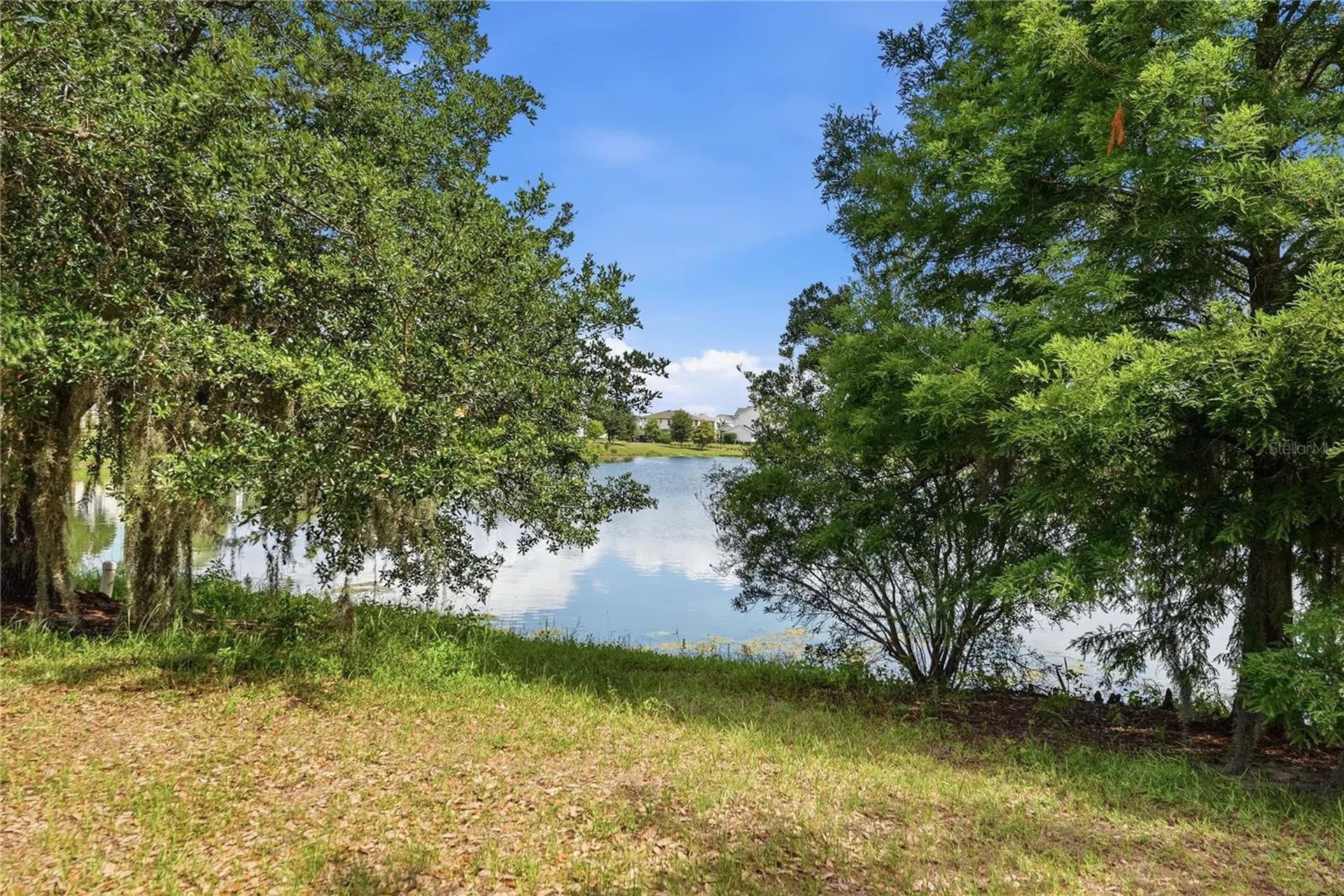 7227 Nemours Parkway Orlando FL 32827